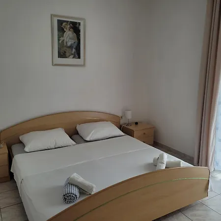 公寓 Natalie Seaview