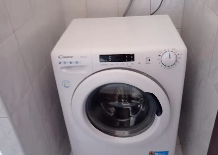 Natalie Seaview 公寓