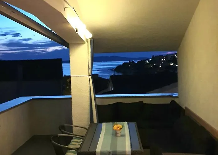 Natalie Seaview * 扎博里克